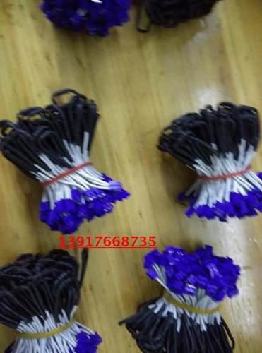 大金全新电脑板适配器； EC10108  EC0435 EC09115专用RY125DQY3C - 图1