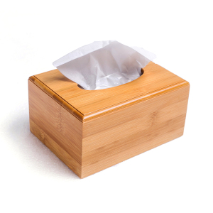 创意纸巾盒抽纸盒