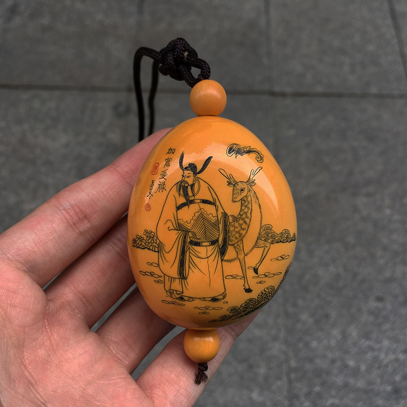 微雕工艺品,微雕米粒,微雕工艺品赏析_大山谷图库