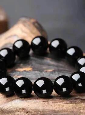 经典高档收藏礼物非金属玻