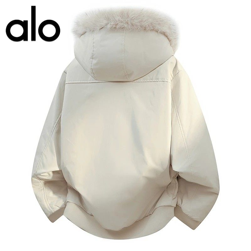 官方奥特莱斯品牌折扣座山雕连帽棉服男冬宽松加绒加厚防寒外套,淘宝优惠券,粉丝福利购,淘宝优惠卷