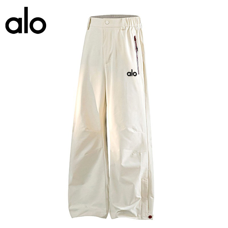 官方奥特莱斯品牌折扣 秋季休闲情侣防水户外简约宽松休闲裤子,淘宝优惠券,粉丝福利购,淘宝优惠卷