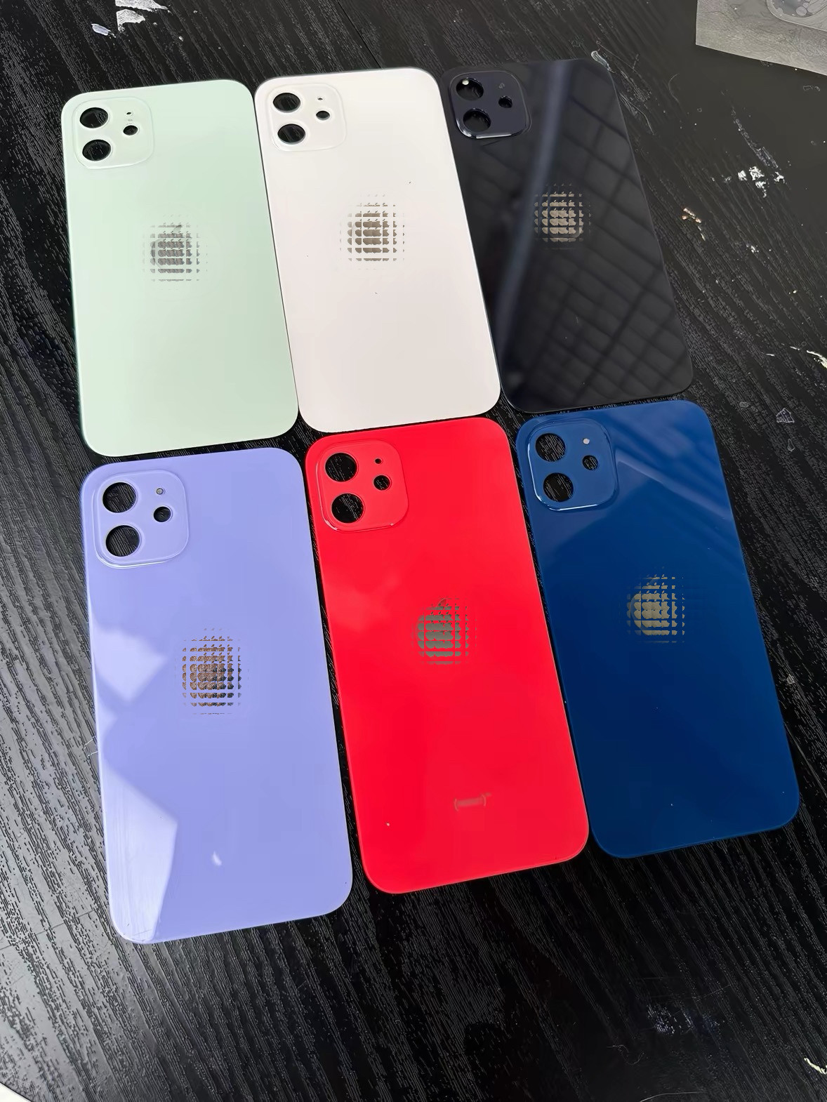 图 5