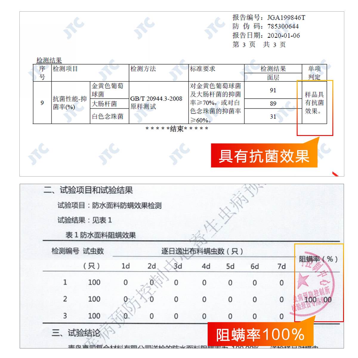 水家星家纺床笠抗菌螨加厚单阻件护软床垫防保罩用四季水床罩床套