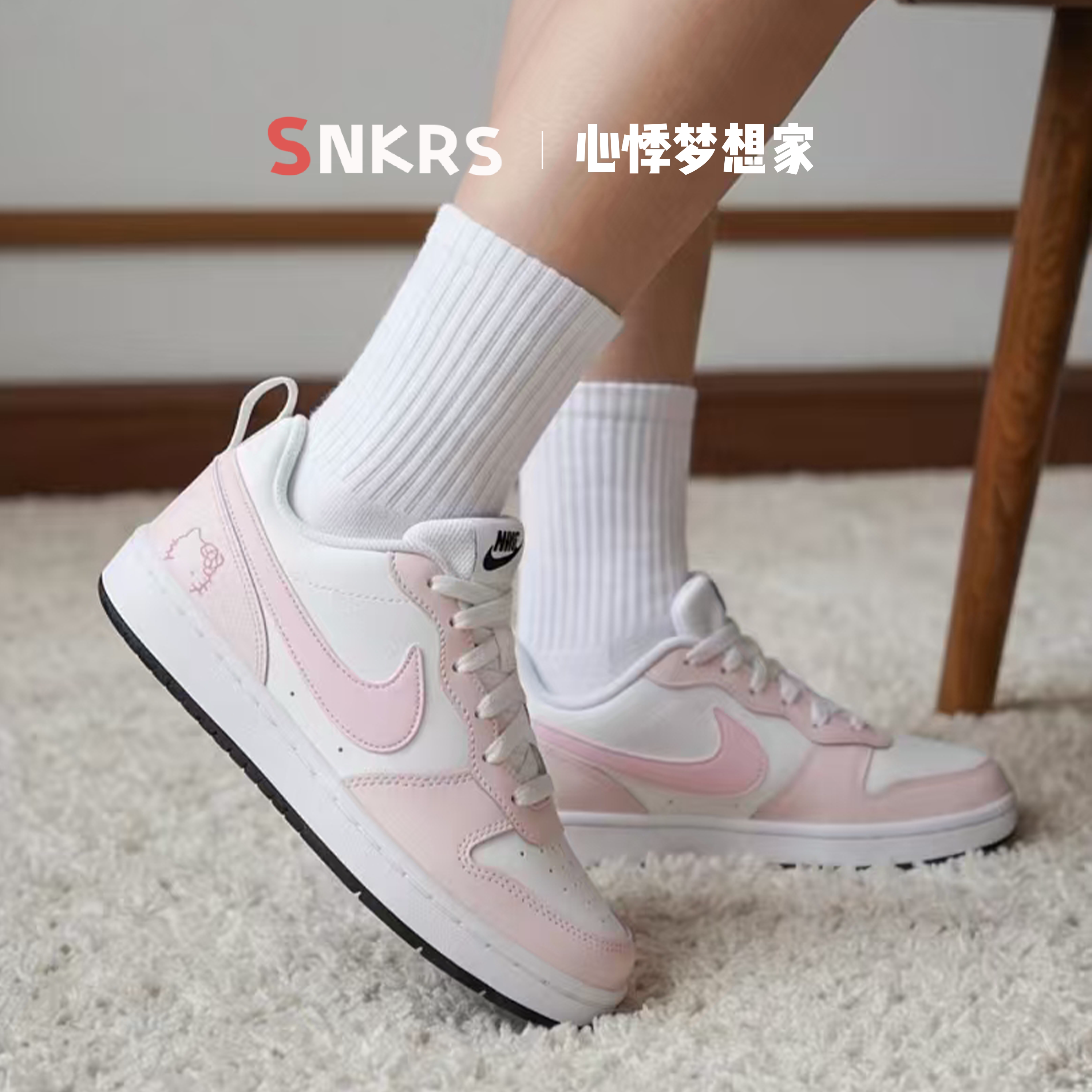 图 3