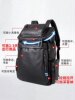 Majestic backpack large capacity casual backpack for men
