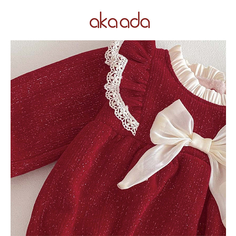 新生的儿见面礼盒初生婴儿衣服圣诞新年满月周岁礼物婴儿礼盒高档,淘宝优惠券,粉丝福利购,淘宝优惠卷