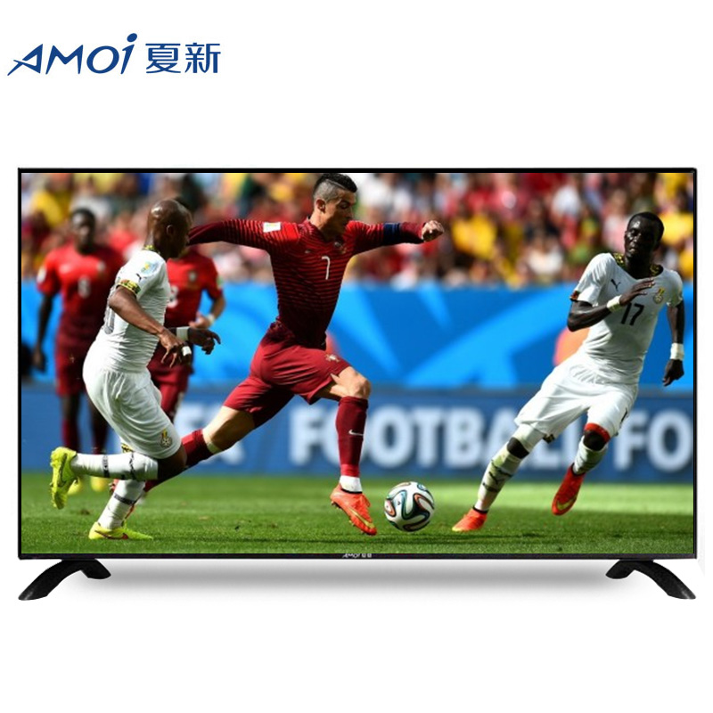 39 55 42 平板曲面 50 特价 wifi 网络智能 40 英寸液晶电视机 32 夏新 Amoi 39 55 42 平板曲面 50 特价 wifi 网络智能 40 英寸液晶电视机 32 夏新 Amoi