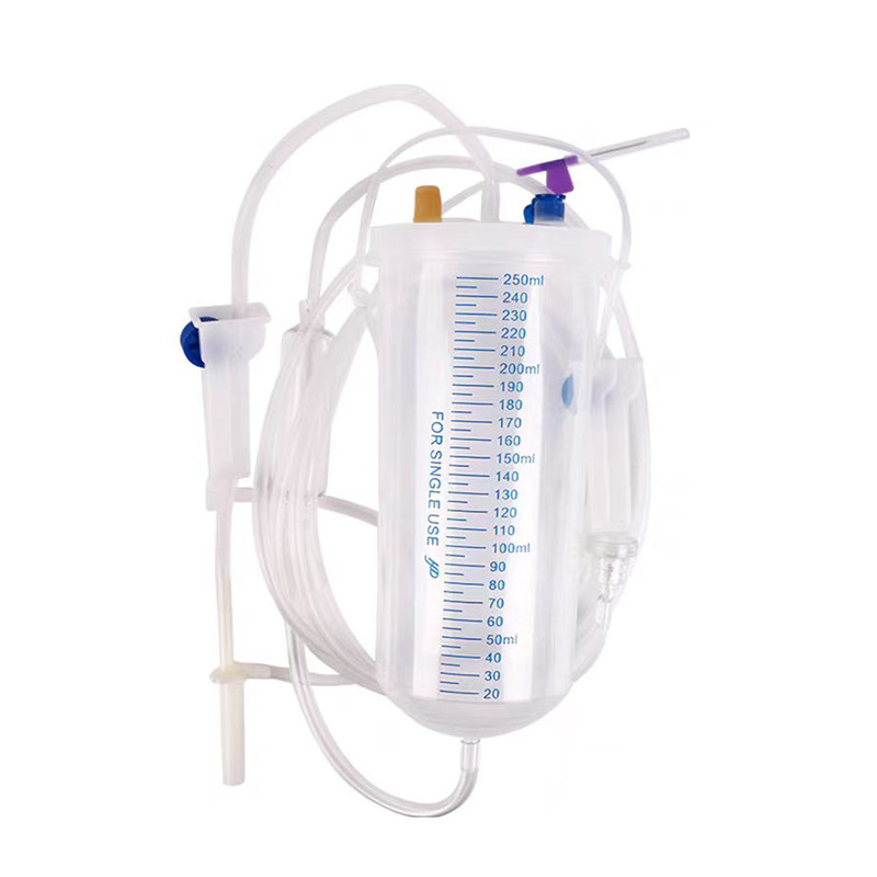 兽用吊瓶输液壶宠物医院耗材浇花一次性输液营养吊瓶器点滴吊桶,淘宝优惠券,粉丝福利购,淘宝优惠卷