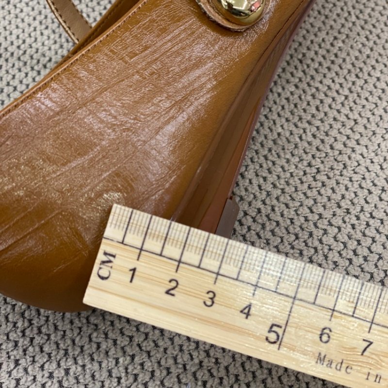 法式复古玛丽珍鞋女2026春季温柔风百搭复古通勤浅口方头平底单鞋,淘宝优惠券,粉丝福利购,淘宝优惠卷