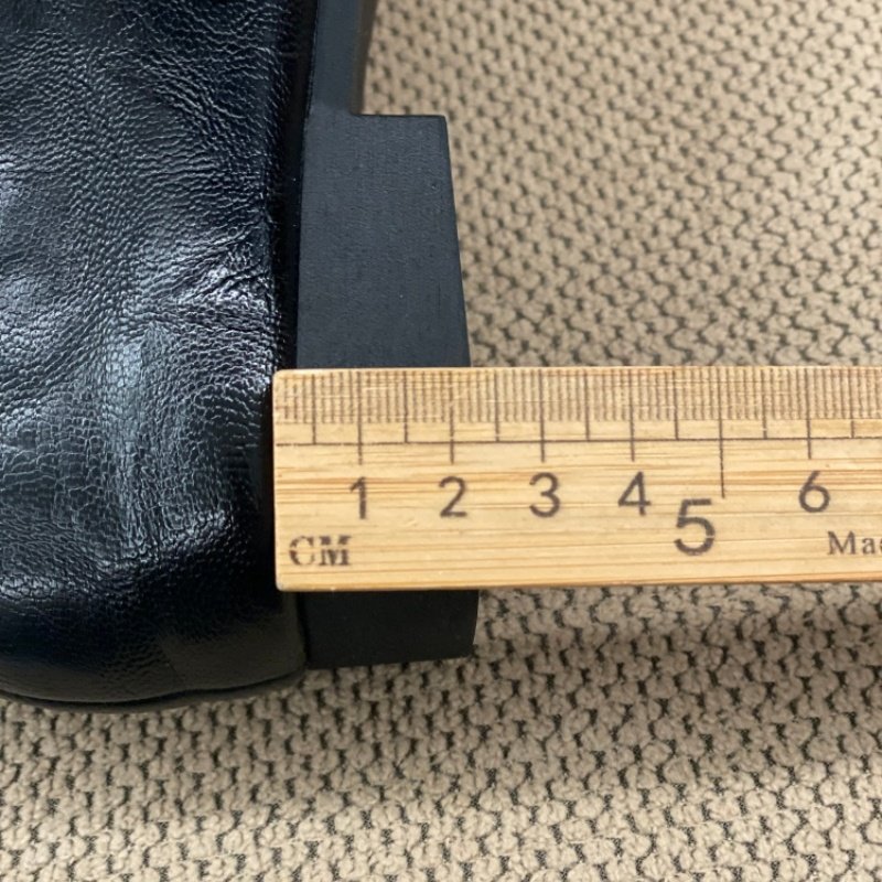 2026春季爆款复古风方头玛丽珍鞋女一字扣带粗跟深口单鞋百搭奶咖,淘宝优惠券,粉丝福利购,淘宝优惠卷