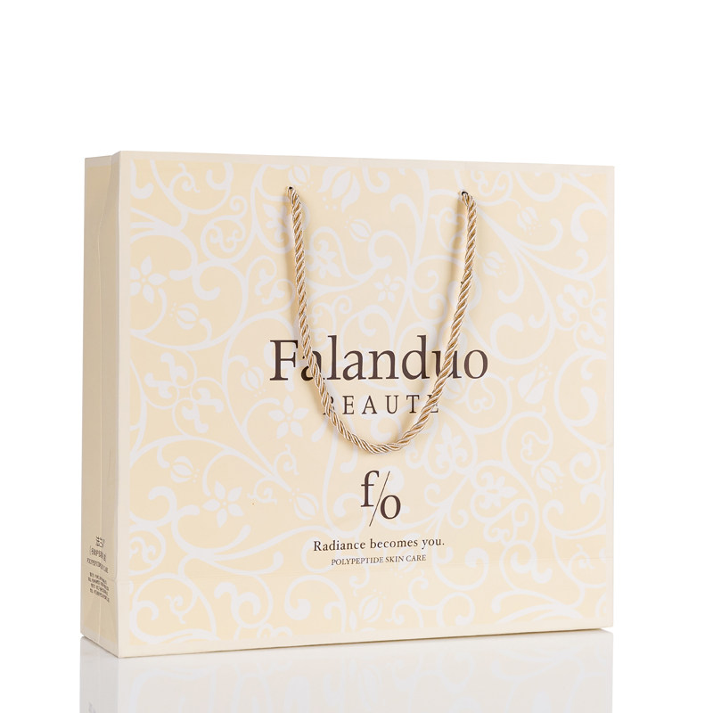 法兰朵金珍珠活酵护肤套装洁面乳 法兰朵面部护理套装