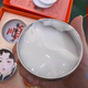 Zhuo Wenhou's classic cream is a gift for you