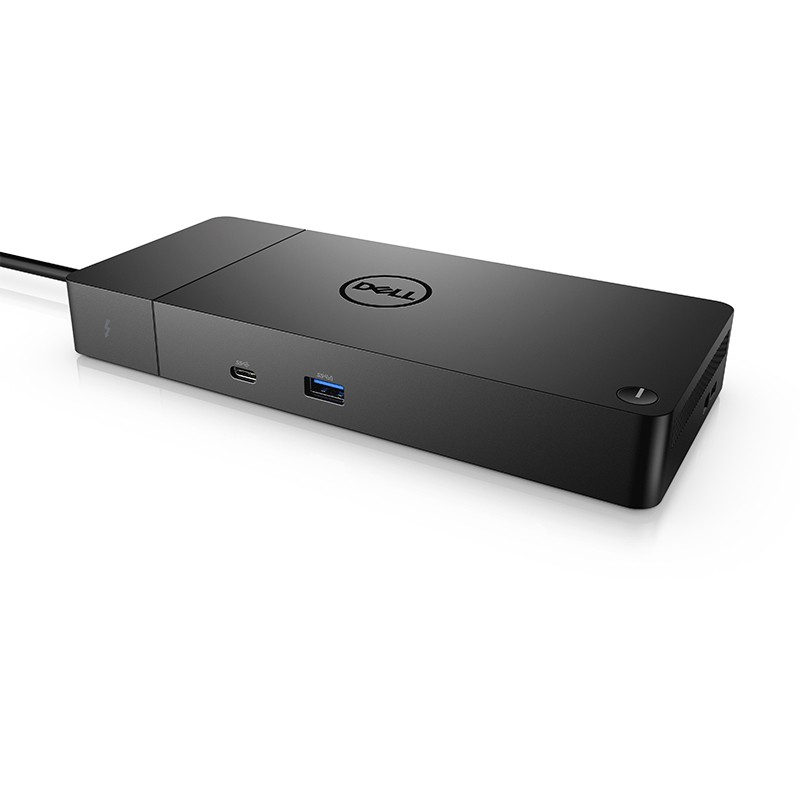 DELL戴尔扩展坞WD19S WD19TB WD19DC WD22TB4 HD22Q UD22坞站dock - 图3