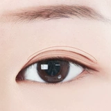 Невидимые наклейки для создания двойных век, не оставляет следов