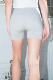 BM leggings ຝ້າຍບໍລິສຸດ ກາງເກງໂຍຄະໃຫມ່