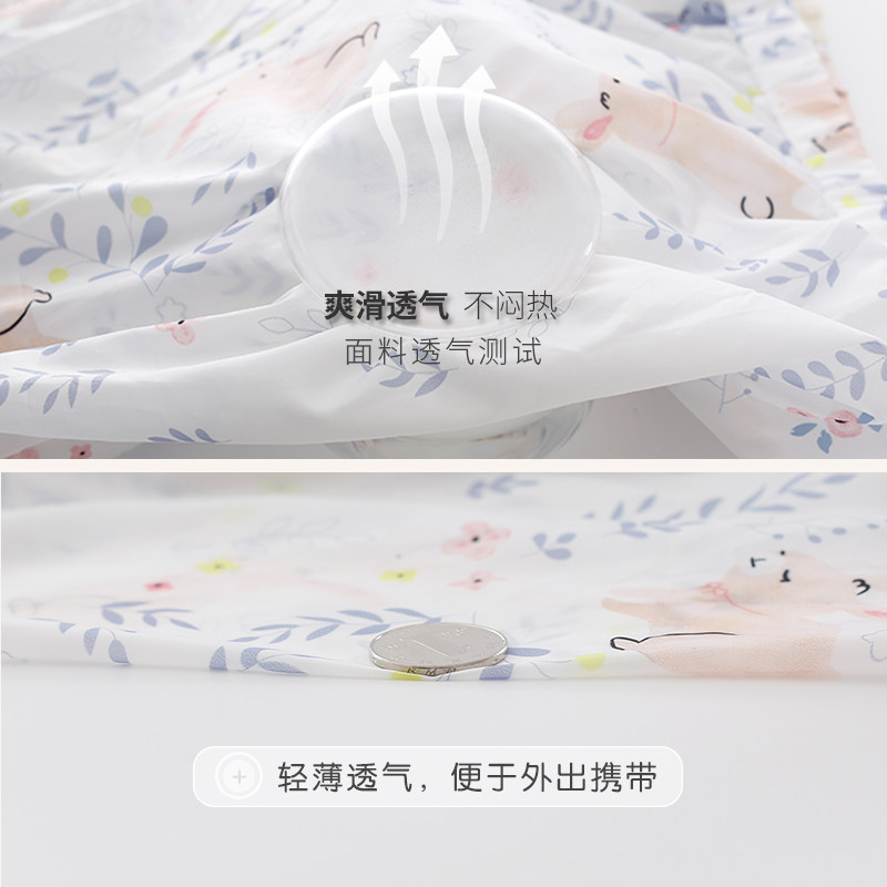 cicie轻薄款防晒衣服皮肤装空调衫 cicie儿童皮肤衣/防晒衣