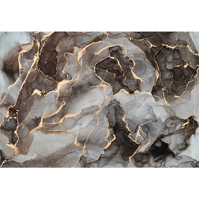 意式轻奢大理石纹玄关壁纸高级感仿奢石客厅沙发电视背景墙纸壁布,淘宝优惠券,粉丝福利购,淘宝优惠卷