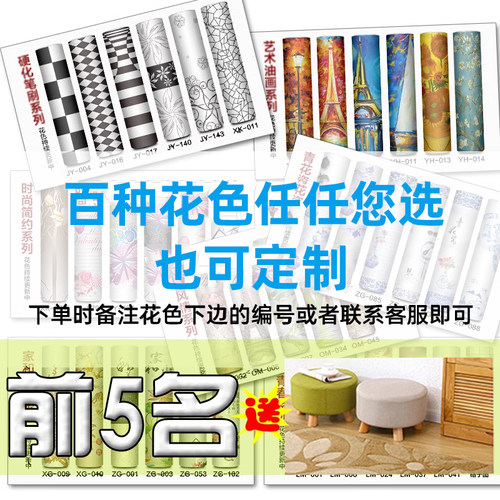 现代360度旋转鞋柜门厅柜 玄关阳台大容量多功能鞋架简易多层圆柱 - 图2