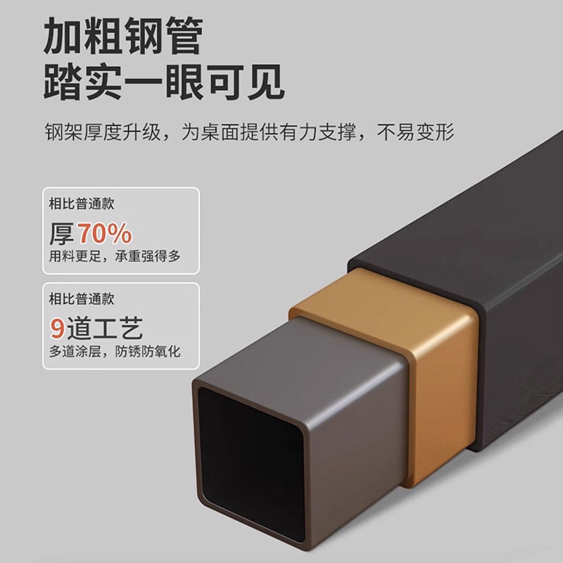 洗衣机置物架阳台落地烘干机叠放支架卫生间滚筒上方专用双层架子