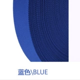 Безопасный аксессуар для сумки с застежкой, пластиковый рюкзак, ранец, пряжка