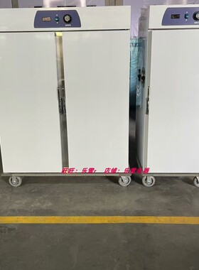 酒店饭菜保温柜宴会熟食保温餐车