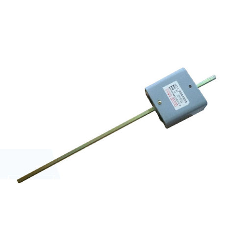 扒胎机轮胎拆装机配件万能转换正反转倒顺长杆开关220v/380V包邮 - 图3