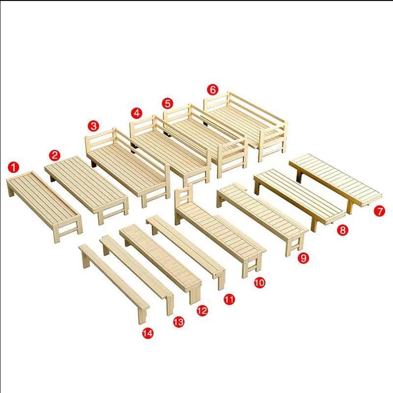 实木儿童床加宽拼接床配套护栏床垫定制床边床填缝神器异型床定制,淘宝优惠券,粉丝福利购,淘宝优惠卷