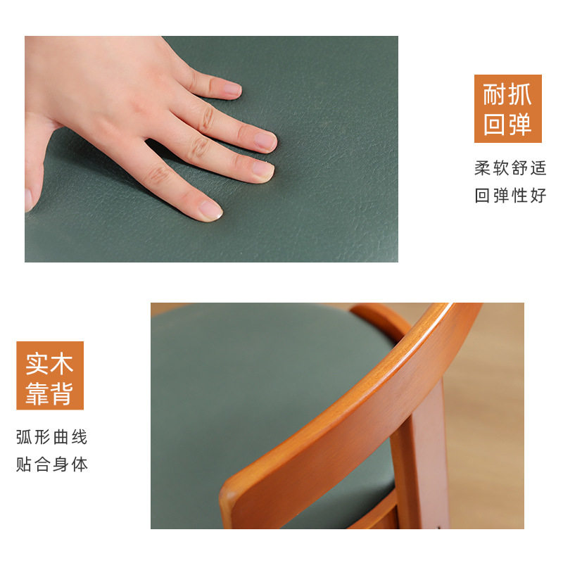 猫窝床头柜四季通用树洞猫窝客厅茶几 人宠共用板凳实木猫窝家具,淘宝优惠券,粉丝福利购,淘宝优惠卷