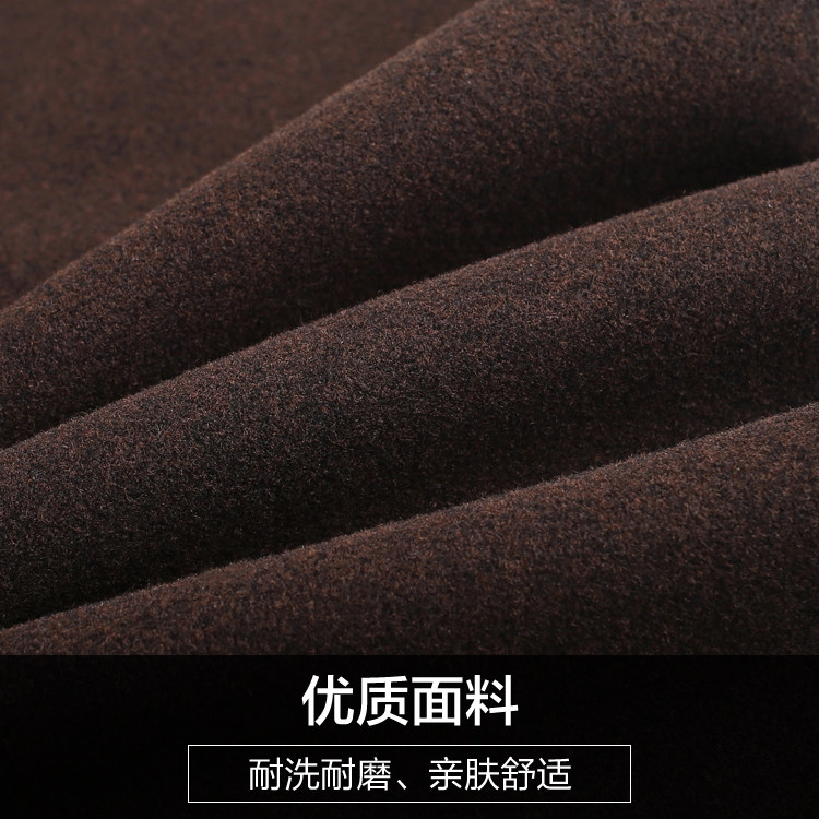 中老年人冬款一步裙女2019新款中年 娇兰芭莉中老年女装