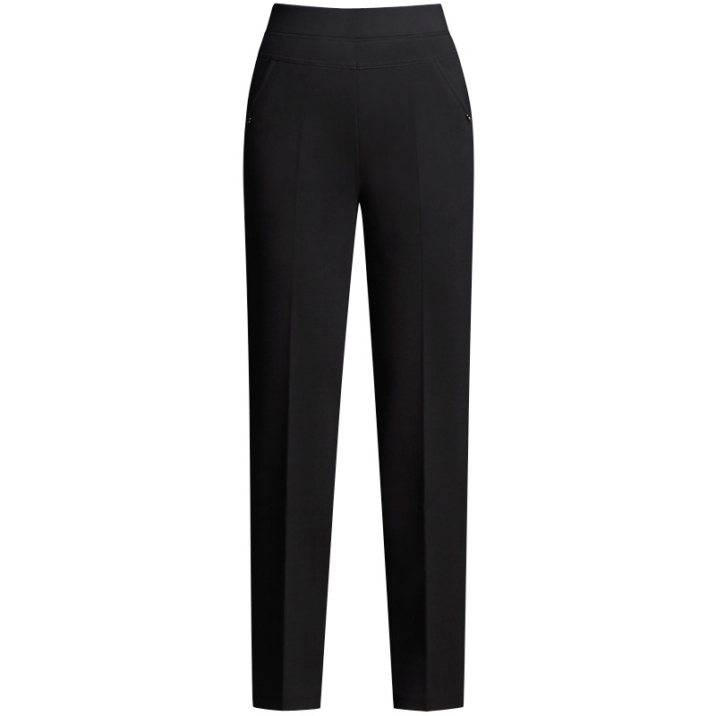  娇兰芭莉中老年女装