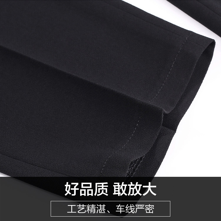  娇兰芭莉中老年女装