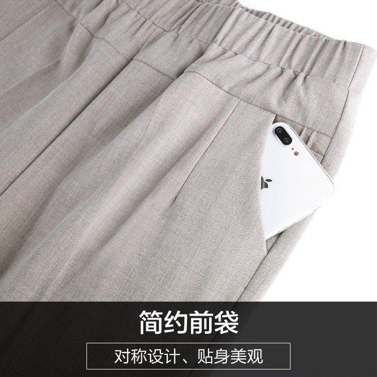  娇兰芭莉中老年女装