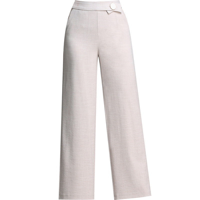  娇兰芭莉中老年女装