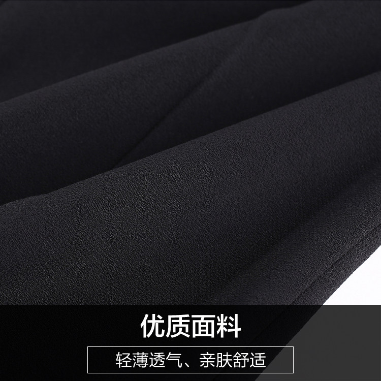  娇兰芭莉中老年女装