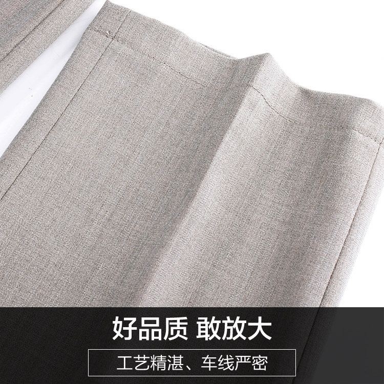  娇兰芭莉中老年女装