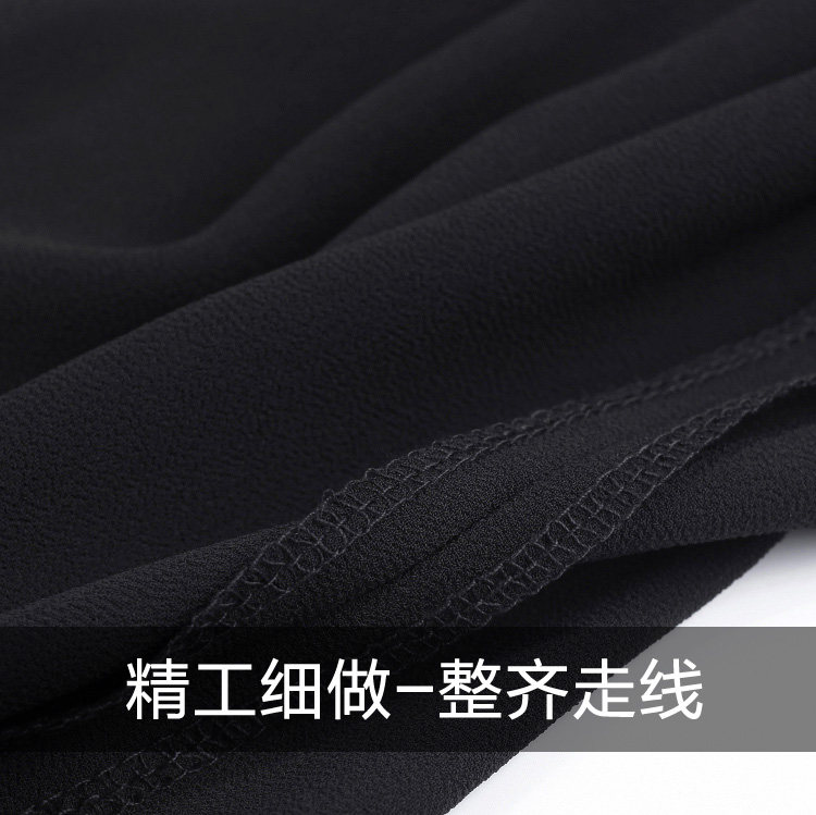  娇兰芭莉中老年女装