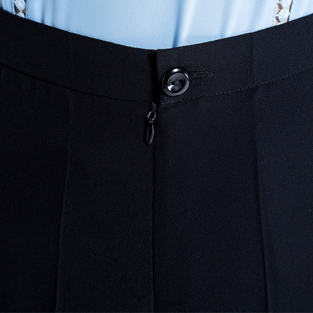  娇兰芭莉中老年女装