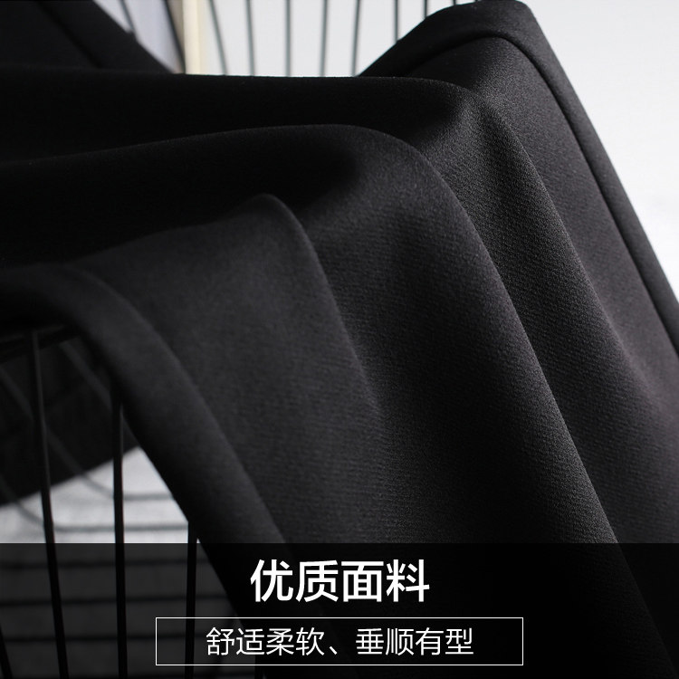 妈妈微喇叭裤春秋季中年女裤长裤子 娇兰芭莉中老年女装