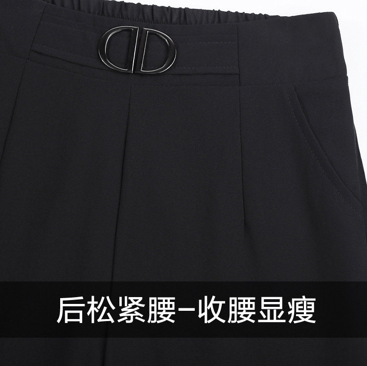  娇兰芭莉中老年女装