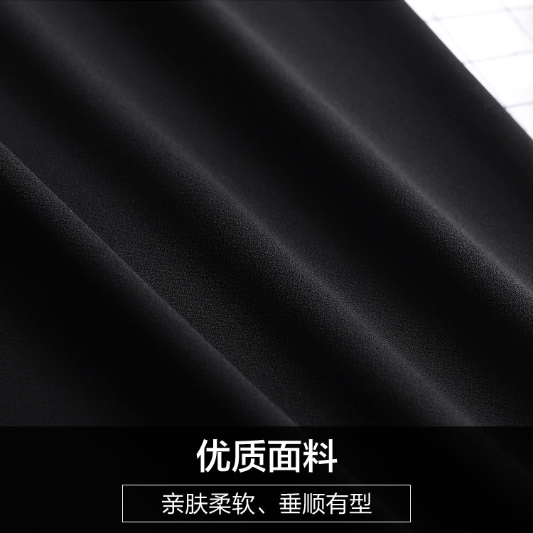  娇兰芭莉中老年女装