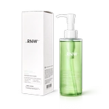 Средство для снятия макияжа для жирной кожи от черных точек, скрывает прыщи, официальный продукт