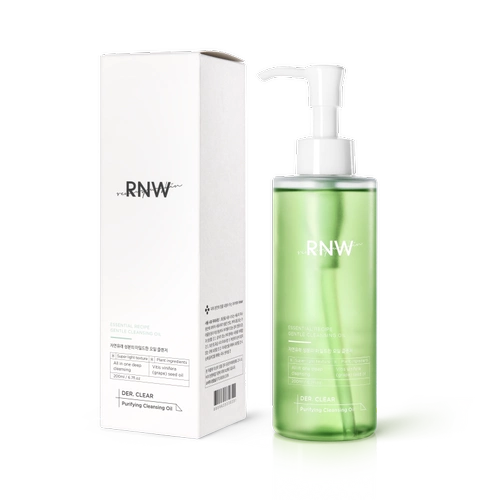 Средство для снятия макияжа для жирной кожи от черных точек, скрывает прыщи, официальный продукт