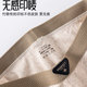 Men's underwear pure cotton antibacterial breathable boxer shorts