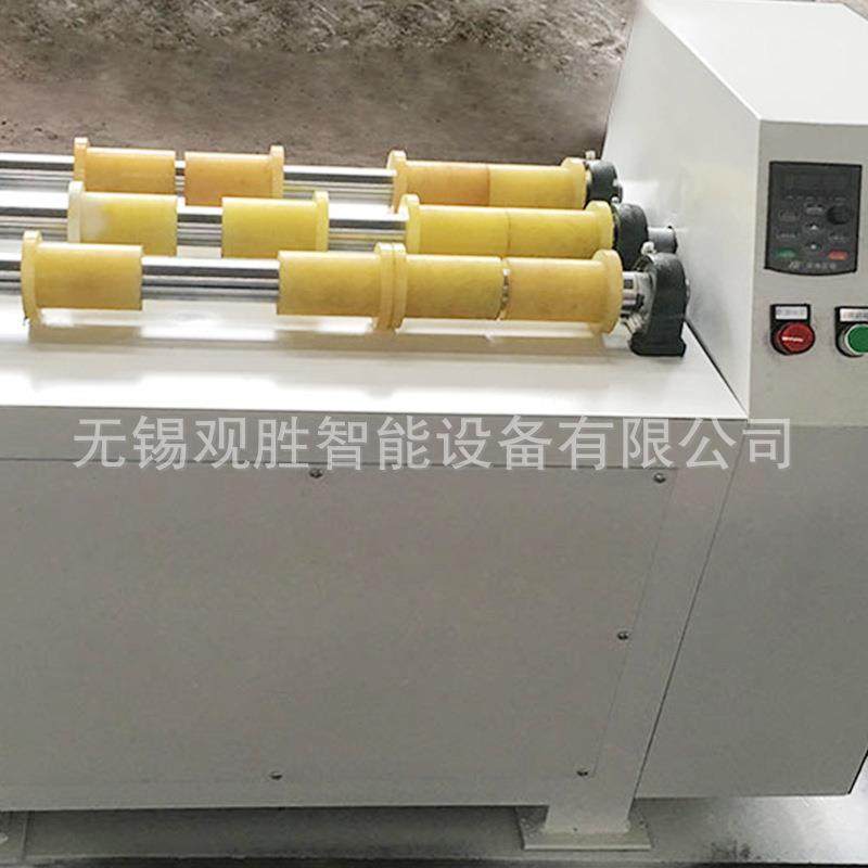 罐磨机GMJ-4-5L双层小型滚坛机厂家实验罐磨滚筒机按需可定,淘宝优惠券,粉丝福利购,淘宝优惠卷