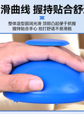 排痰器老人拍背婴幼儿拍嗝拍痰