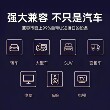 张宇专辑歌曲车载音乐u盘精选正版MP3无损高音质正品汽车音响优盘