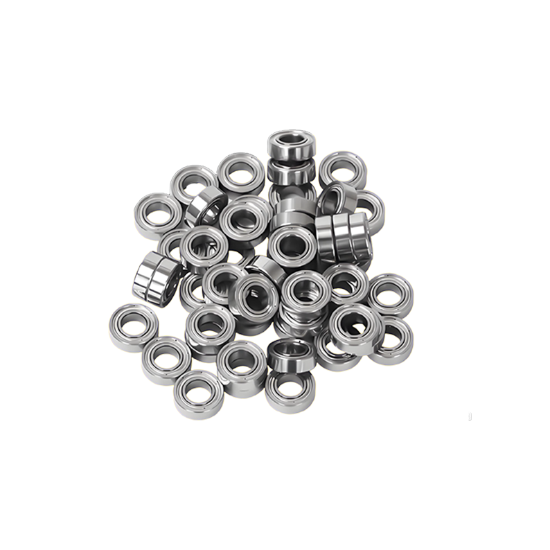 进口轴承大全693小轴承694微型695迷你696高速697电机698滚珠699 - 图3