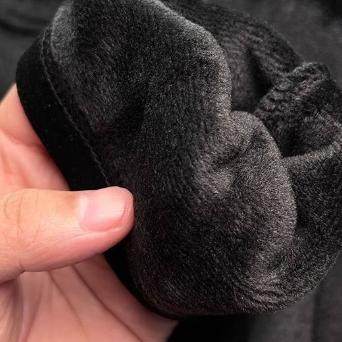 买一送一打底衫金丝绒加绒加厚男士长袖T恤秋冬季印花套头半高领,淘宝优惠券,粉丝福利购,淘宝优惠卷