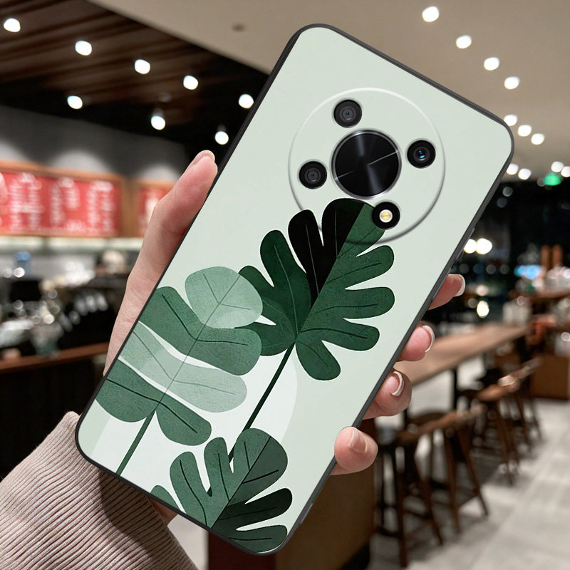 适用华为荣耀X40GT手机壳honorX40GT竞速版保护套5G新款ADT一AN00硅胶TG全包防摔ADTAN叉x4ogt男女honor卡通,淘宝优惠券,粉丝福利购,淘宝优惠卷